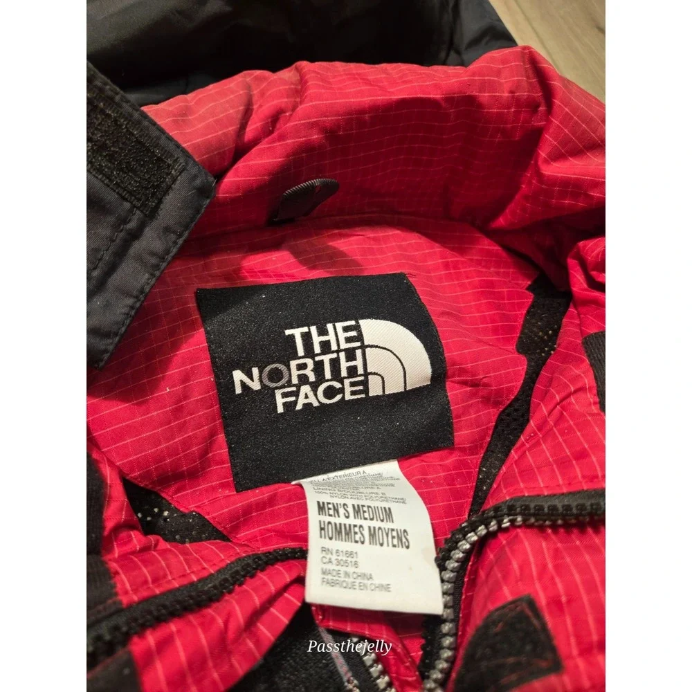 The North Face good used